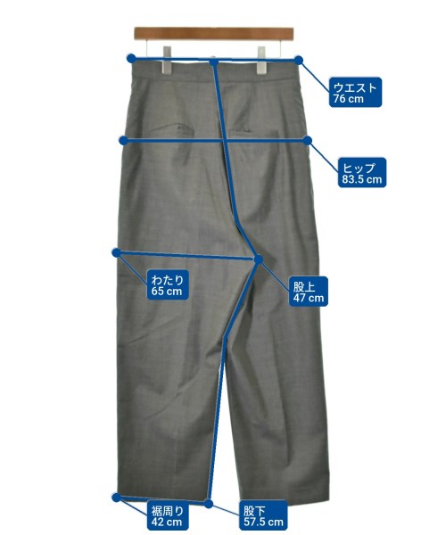 L'Appartement DEUXIEME CLASSE 長