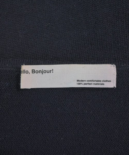 L'Appartement DEUXIEME CLASSE 洋裝