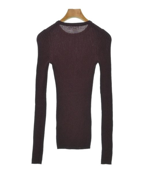 L'Appartement DEUXIEME CLASSE 毛衣