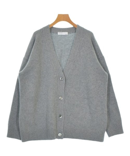 L'Appartement DEUXIEME CLASSE 開襟衫