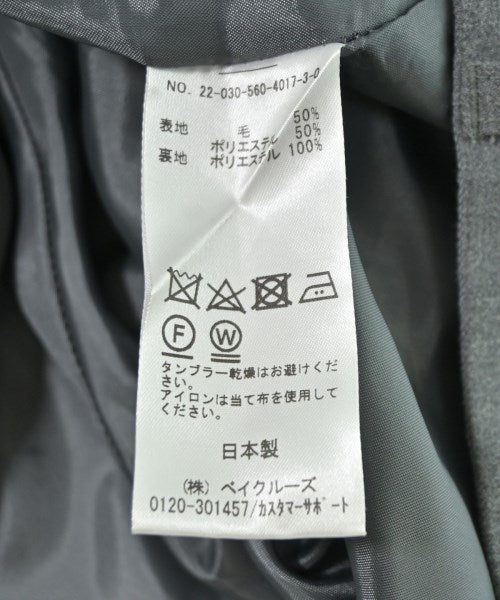 L'Appartement DEUXIEME CLASSE 其他款