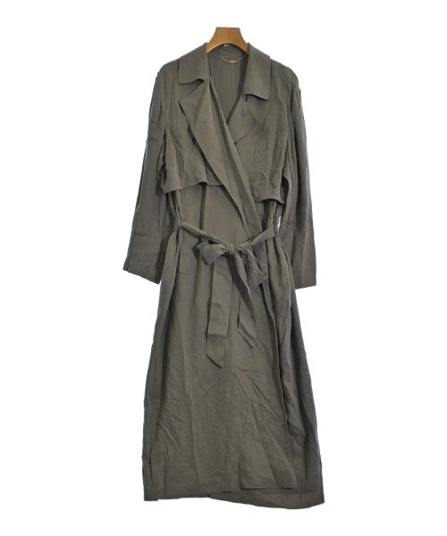 L'Appartement DEUXIEME CLASSE 風衣