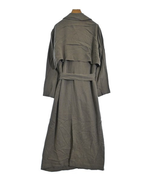 L'Appartement DEUXIEME CLASSE 風衣