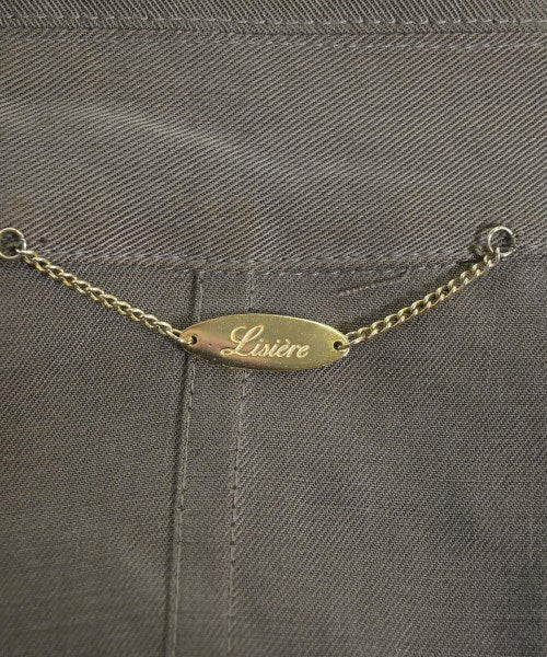 L'Appartement DEUXIEME CLASSE 風衣