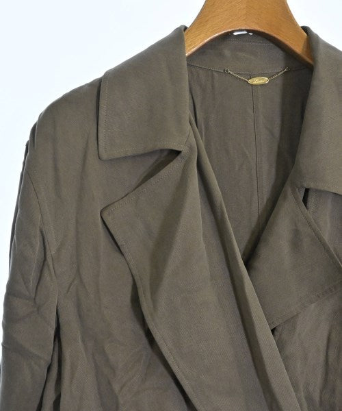 L'Appartement DEUXIEME CLASSE 風衣