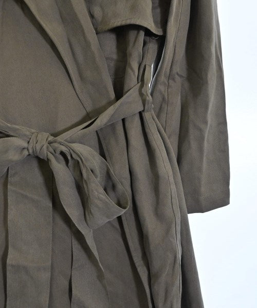 L'Appartement DEUXIEME CLASSE 風衣