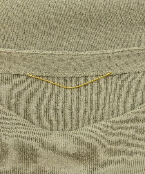 L'Appartement DEUXIEME CLASSE 毛衣