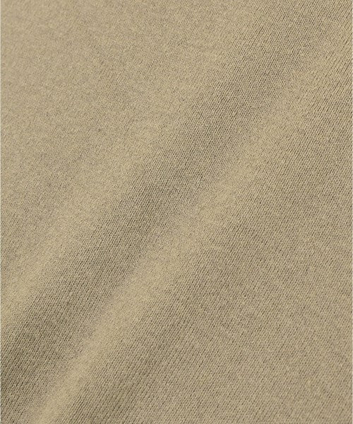 L'Appartement DEUXIEME CLASSE 毛衣