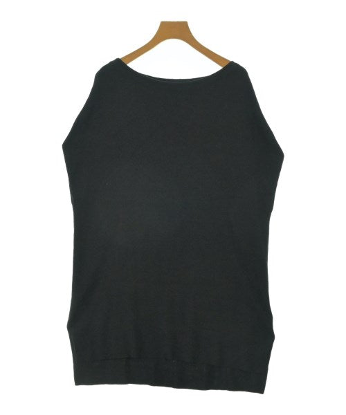 L'Appartement DEUXIEME CLASSE 毛衣