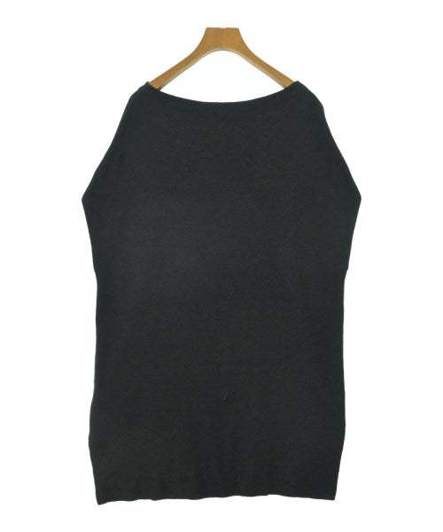 L'Appartement DEUXIEME CLASSE 毛衣