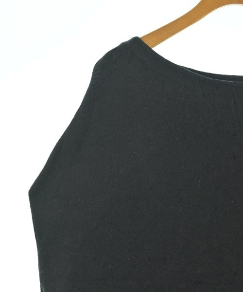 L'Appartement DEUXIEME CLASSE 毛衣