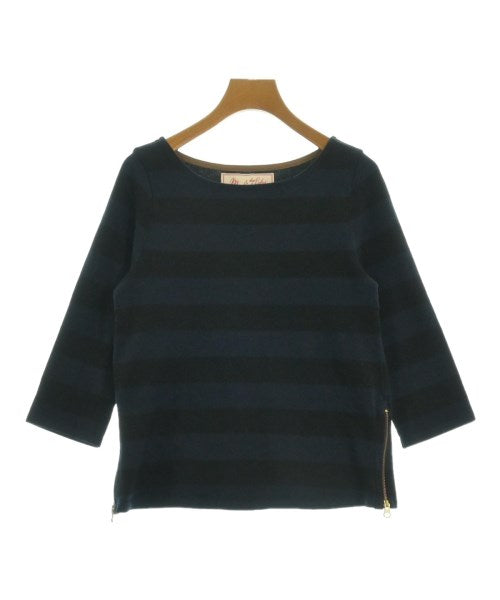 Shinzone T恤/上衣