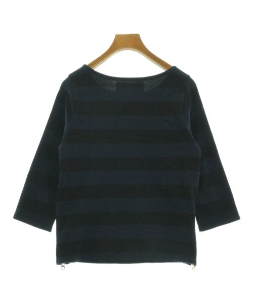 Shinzone T恤/上衣