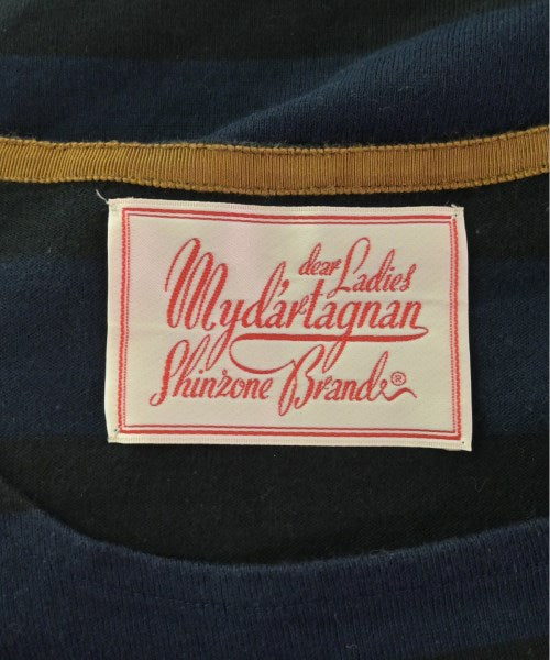 Shinzone T恤/上衣