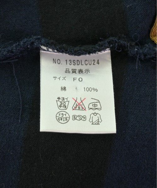 Shinzone T恤/上衣