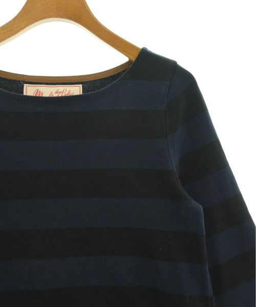 Shinzone T恤/上衣