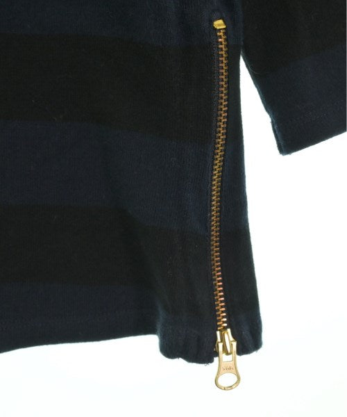 Shinzone T恤/上衣