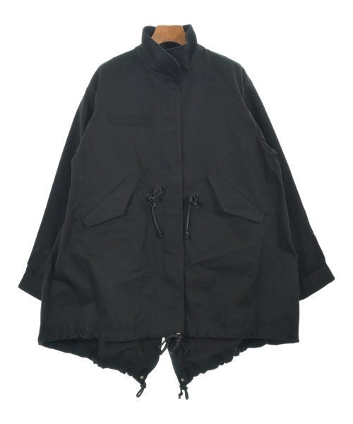 RITA JEANS TOKYO 現代外套