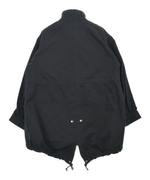 RITA JEANS TOKYO 現代外套