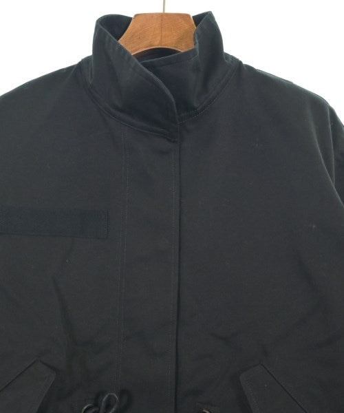 RITA JEANS TOKYO 現代外套