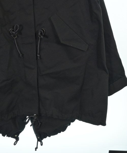 RITA JEANS TOKYO 現代外套