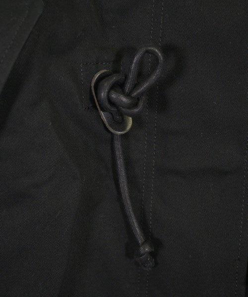 RITA JEANS TOKYO 現代外套