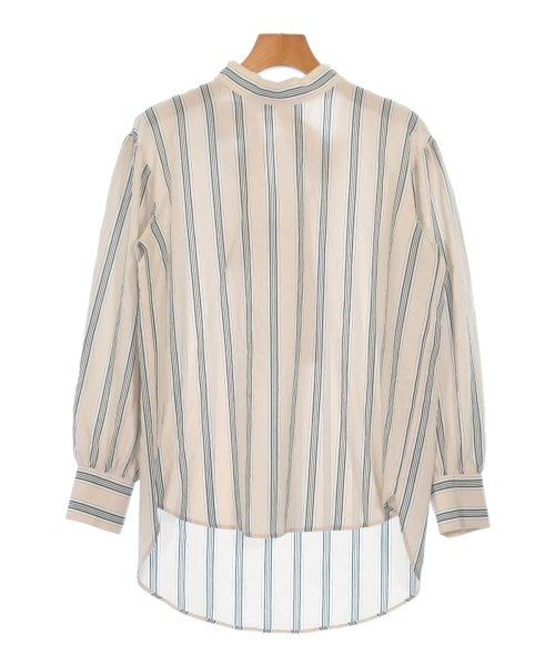 RITA JEANS TOKYO 休襯衫