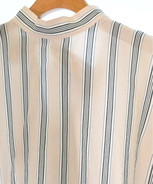 RITA JEANS TOKYO 休襯衫