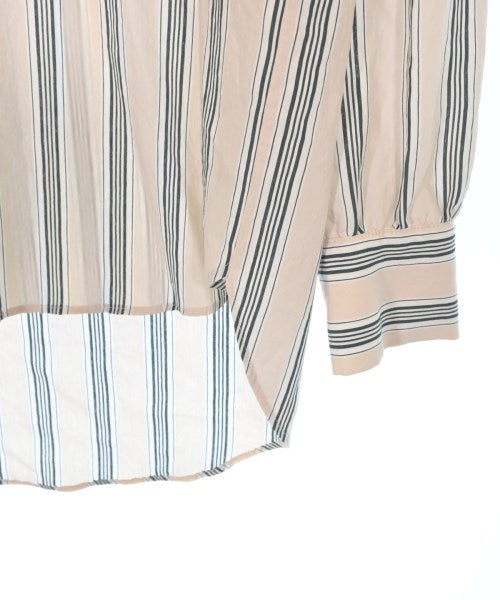 RITA JEANS TOKYO 休襯衫