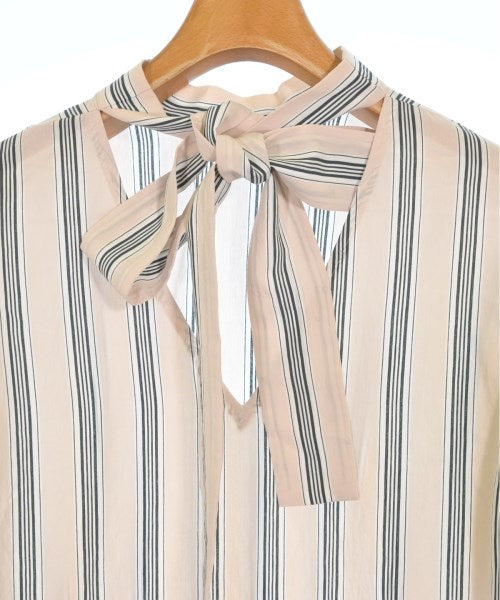 RITA JEANS TOKYO 休襯衫