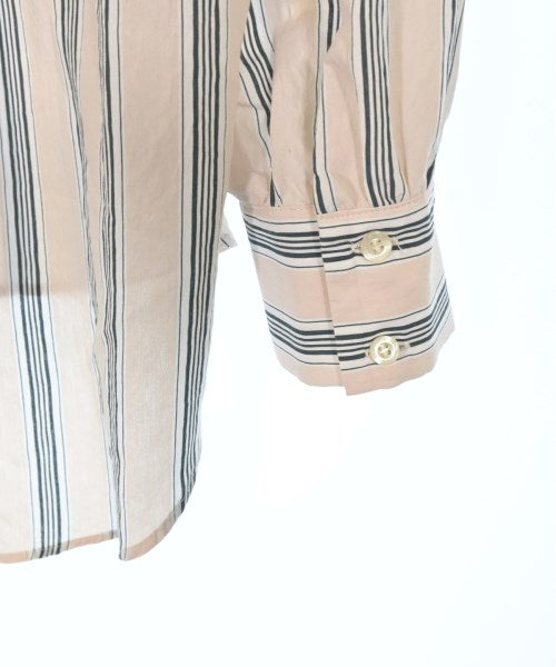 RITA JEANS TOKYO 休襯衫