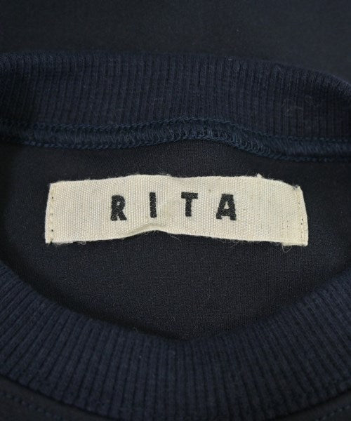 RITA JEANS TOKYO 運動衫