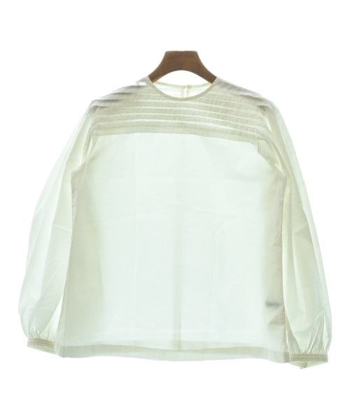 martinique 女襯衫