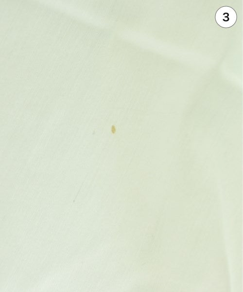 martinique 女襯衫