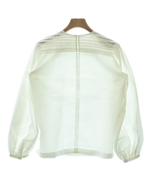 martinique 女襯衫