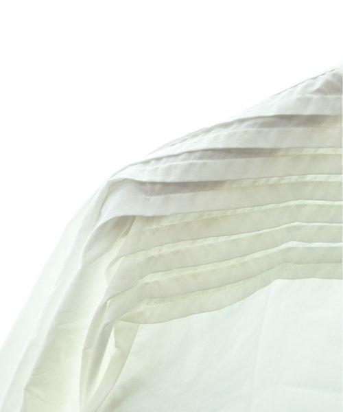 martinique 女襯衫