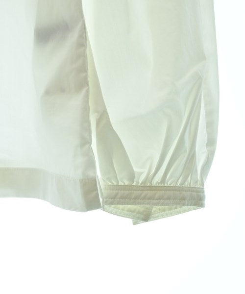 martinique 女襯衫