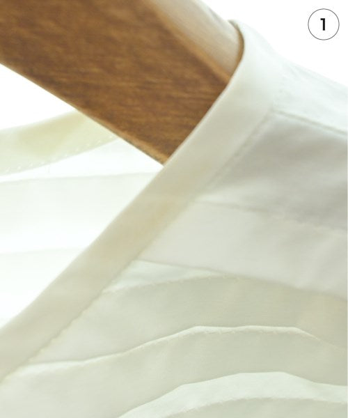 martinique 女襯衫