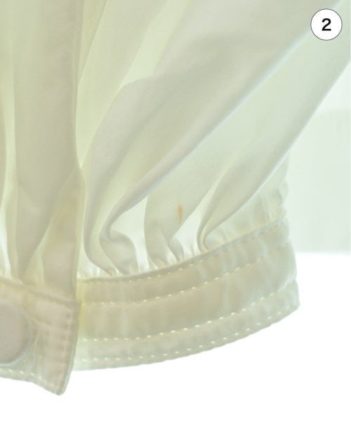 martinique 女襯衫