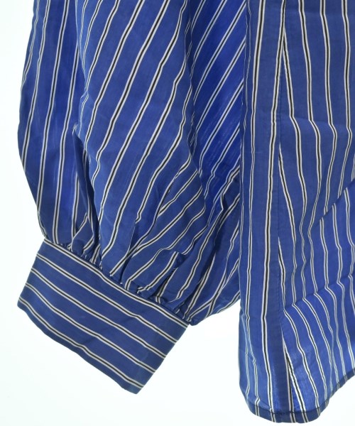 martinique 女襯衫