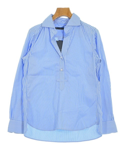 martinique 休閒襯衫