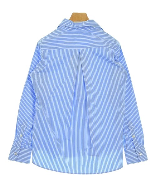 martinique 休閒襯衫