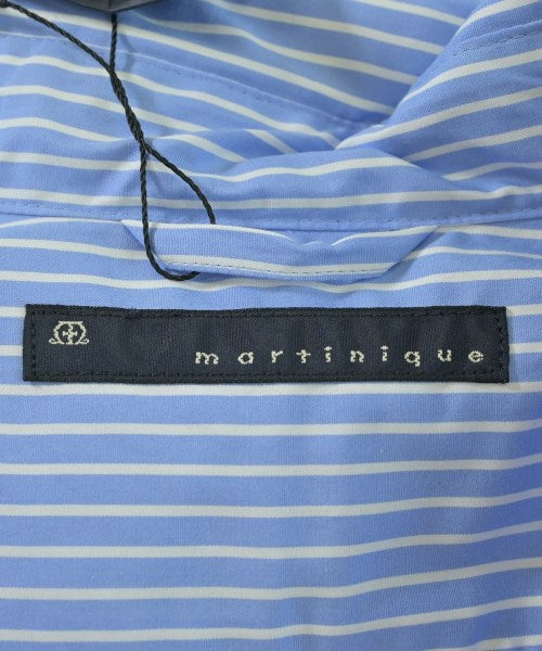 martinique 休閒襯衫