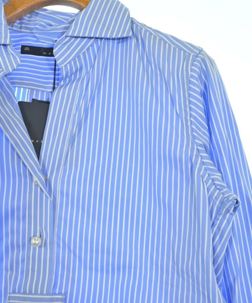 martinique 休閒襯衫