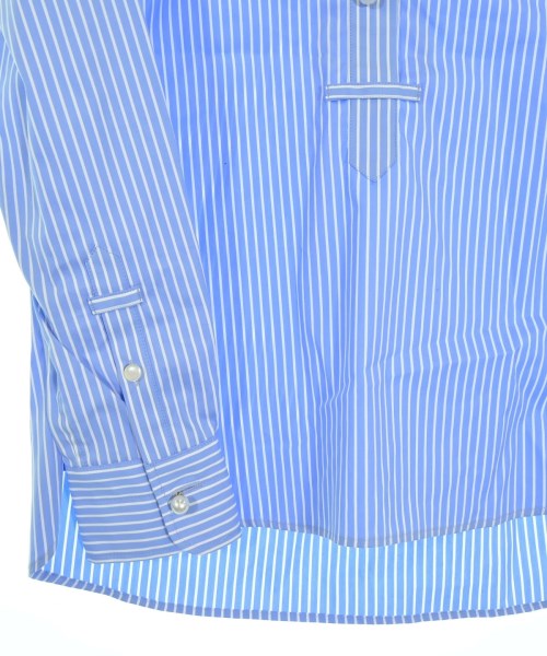 martinique 休閒襯衫