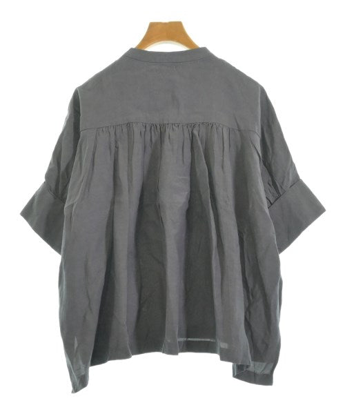 l'heritage martinique 女襯衫