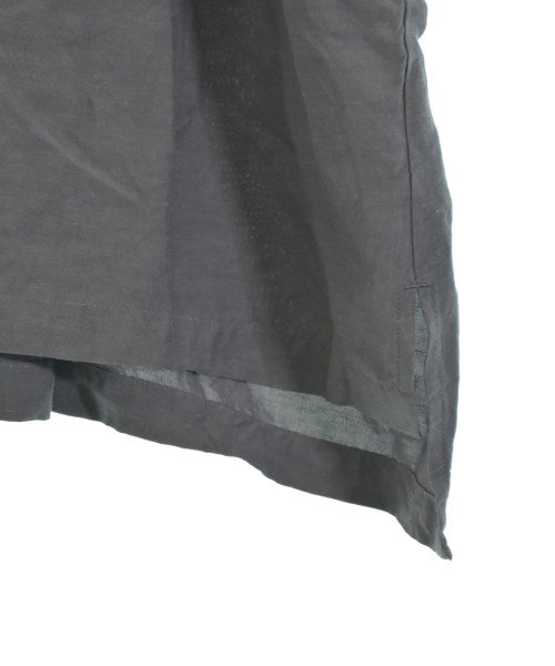 l'heritage martinique 女襯衫