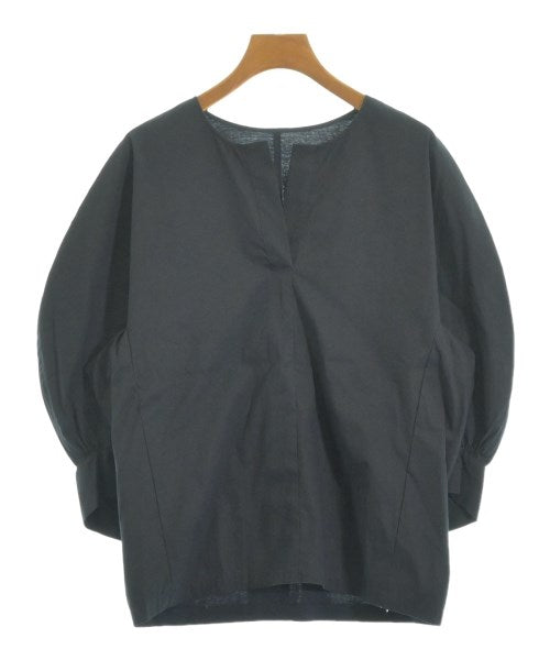 martinique 女襯衫