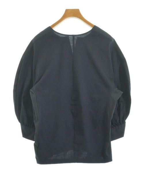 martinique 女襯衫