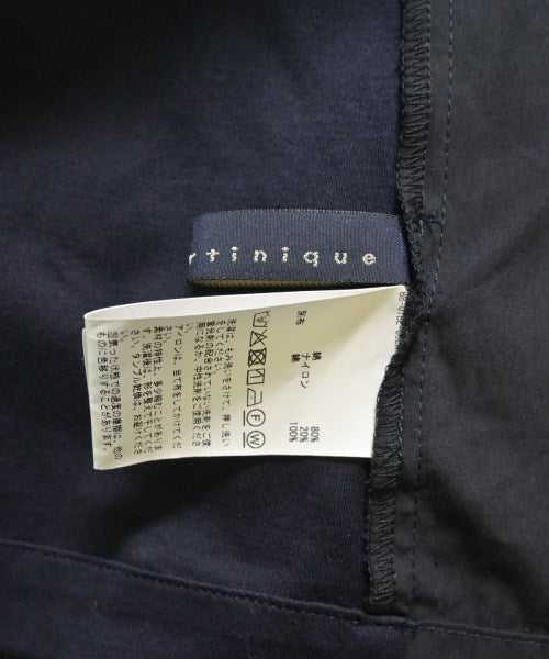 martinique 女襯衫